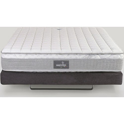 Ανώστρωμα Topper Classico - Magniflex - 160X200