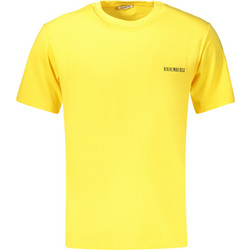 BKK2MTS01_GIYELLOW