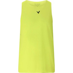 Virtus Ayaan Running TANK Men's - EV251868 -3194