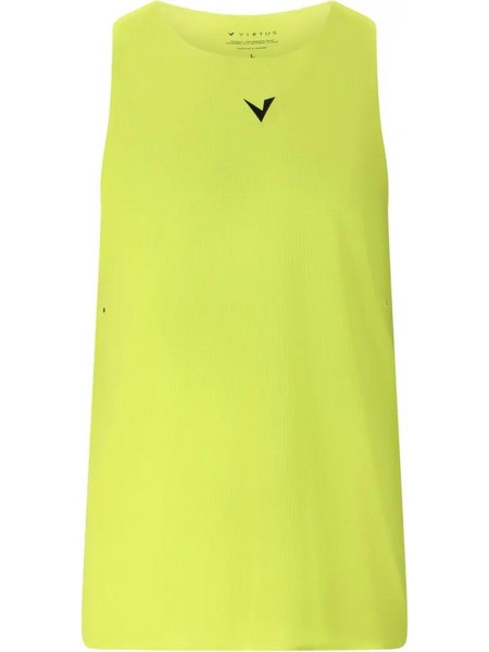 Virtus Ayaan Running TANK Men's - EV251868 -3194