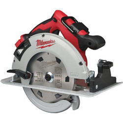 Milwaukee M18 BLCS66-0X