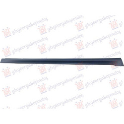 ΜΑΡΣΠΙΕ ΠΛΑΣΤΙΚΟΣ G12 (M-SPORT) ΔΕΞΙΑ ΠΛΕΥΡΑ για BMW SERIES 7 2015-2019 (G11/G12)