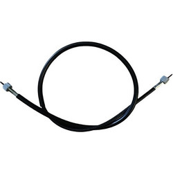 Ντίζα Κοντέρ Για Yamaha DT 200 R - 3ET