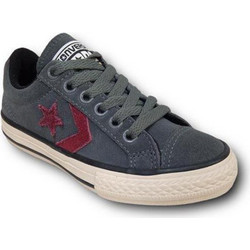Converse All Star 650091C