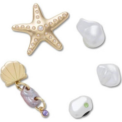 Crocs 10018202 Jibbitz Charms