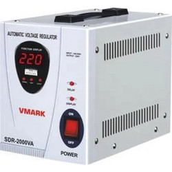 Vmark SDR-2000VA