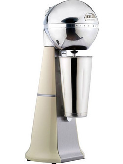 Artemis Retro Super A-2001/A Ivory