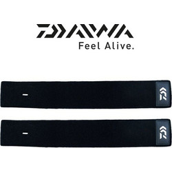 Daiwa Δέστρα Καλαμιών Neoprene
