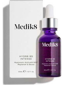 Medik8 Hydr8 B5 Intense Ενυδατικό Serum Προσώπου 30ml