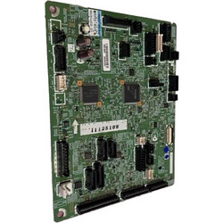 HP DC Controller M634 M635 M636 (RM3-8458-000CN)