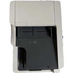 HP ADF Whole Unit Enterprise Non-Flow (5851-7203)