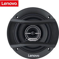 Lenovo SP-06WY SP-06WY Ηχείο Αυτοκινήτου 6.5" 2 Δρόμων 35W RMS
