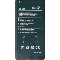 Hytera BP4008 Μπαταρία Li-Po 4000mah 3.85v