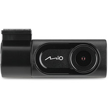 Mio MiVue A50