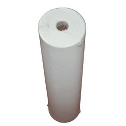 Geotextile-50 Γεωύφασμα Στεγανωτικών μεμβρανών (1x200m)