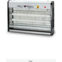Pest Killer KF-4040