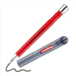 Edding Μηχανικό Μολύβι e-8890 Για Ξυλουργό - 4057305063342