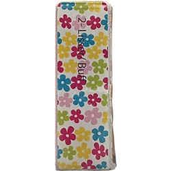 JCH, JCH, Nail File