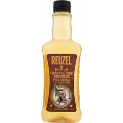 Reuzel Grooming Tonic 350ml
