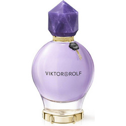 Viktor & Rolf Good Fortune Eau de Parfum 30ml