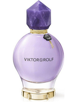 Viktor & Rolf Good Fortune Eau de Parfum 30ml