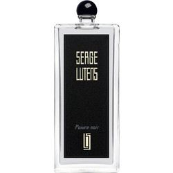 Serge Lutens Poivre Noir Eau de Parfum 100ml