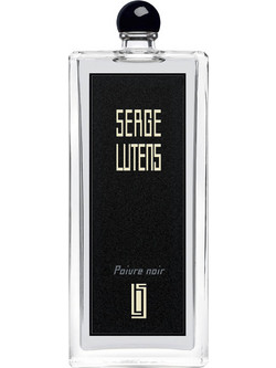 Serge Lutens Poivre Noir Eau de Parfum 100ml