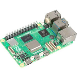 Raspberry Pi Raspberry Pi 5 16GB