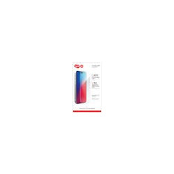Tech21 FlexGlassUltra Clear for iPhone 17 Pro Max Clear