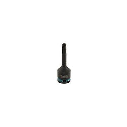 Makita T-Schlagnuss 1/2 T40 Im. Blk