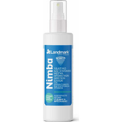 Landmark Nimba Spray Αλεξεντομικό Μείγμα Αιθέριων Ελαίων 200ml
