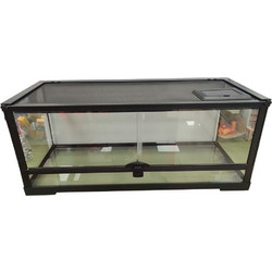 Resun FKD-20 Terrarium Συναρμολογούμενο 78x32x31,5cm