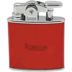 Ronson Nostalgia Jet - (10205)