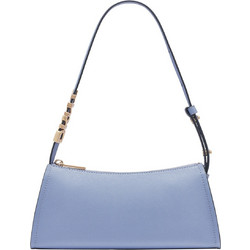 DKNY Avril R433YG57-P2U