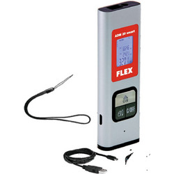 Flex ADM 30
