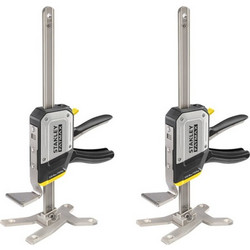 FMHT83552-1 Σετ Εργαλεία Ανύψωσης TradeLift 150Kg 2 Τεμάχια