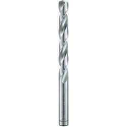 Τρυπάνι κοβαλτίου 5τεμ. 11,5x142mm για ατσάλι και inox / 613011501