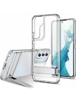 ESR Air Shield Boost Back Cover Clear (Samsung Galaxy S22 Plus 5G)
