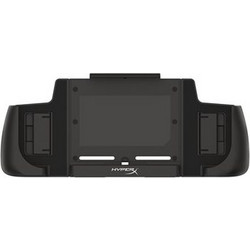 HyperX HX-CPCS-U Βάσεις Φόρτισης Χειριστηρίων για Switch