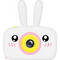 X500 Rabbit White X500 Rabbit White