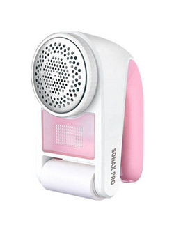 Sonax Pro Αποχνουδωτής Ρούχων Ηλεκτρικός SN-9899