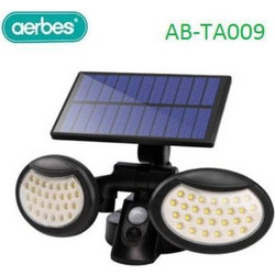 Aerbes AB-TA009