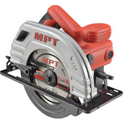 MPT MCS1803