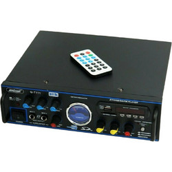 Andowl Bass Q-T111