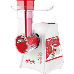 Hoomei HM-6135