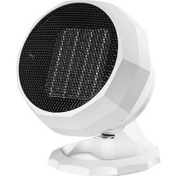 Andowl Q-NF001 Αερόθερμο Δαπέδου 1800W