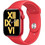 HW22 Pro Red