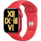 HW22 Pro Red HW22 Pro Red