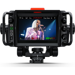 Blackmagic Design URSA Cine Studio Viewfinder