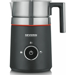 Severin SM3585